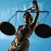 „Einfach dumm im Kopf“