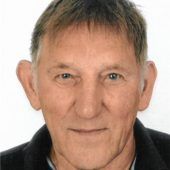 Der ewige Lehrer ist verstorben