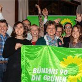 Erstmals mehr Frauen als Männer