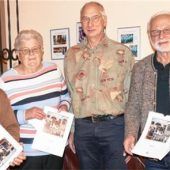 Neuer Kalender vom Kulturkreis