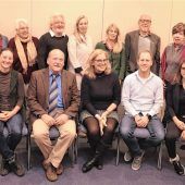 Unabhängiges und bürgernahes Original