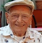 nachruf