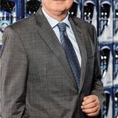 Franz Demmelmair geht in Ruhestand