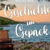 Recherchen einer Fantasy-Autorin