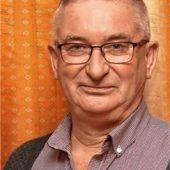 SPD setzt auf erfahrene Mitglieder