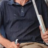 „Es geht um das Heil des Menschen“