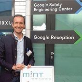 MINT-freundlicher Unterricht