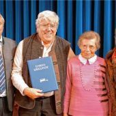 „Menschen in Not unbürokratisch helfen“