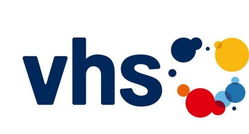 Großer Andrang herrscht beim neuen Computer-Kurs der Wasserburger Volkshochschule.