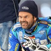 „Ich würde fast alles wieder so machen“