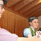 Mehr als nur ein Spiel