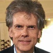 Polyphone Trauerund Knochengeklapper