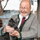 Engagiert in zahlreichen Bereichen