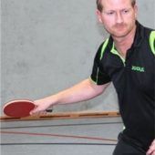 Spannung pur gegen Neuötting