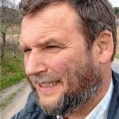 „Vom Furtgeh und vom Dahoamsei“