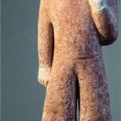 „Mit zu lieben bin ich da!“