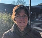 Notwendige Einschnitte zum Erreichen der Klimaziele: Finger weg von der Pendlerpauschale!