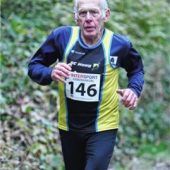 Neun Podestplätze in der Cross-Serie Inn-Salzach