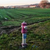 Bahn mit konkreten Forderungen