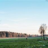 „Barrierefreies Wohnen“ Thema im Rat
