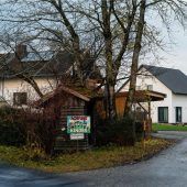 Ortsteil Kreuz kann weiter wachsen
