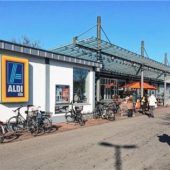 Reizgas-Attacke: „So etwas möchte man niemals erleben“