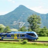 Die Frage nach der Streckenwahl