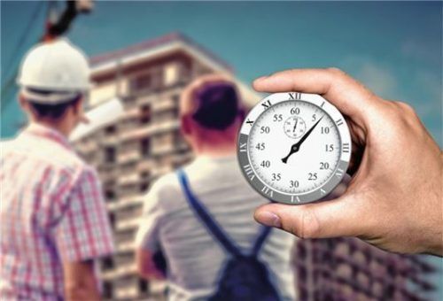 Jedes Arbeitszeitmodell hat Vor- und Nachteile.