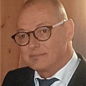 Joachim Boy offiziell nominiert