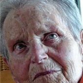 Älteste Mühldorferin gestorben