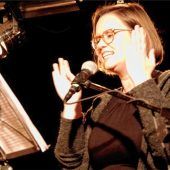 Musils Sprache zum Swingen gebracht