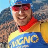 Die Suche nach den letzten Prozentpunkten