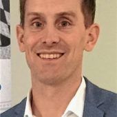 Das digitale Schicksal selbst in die Hand nehmen