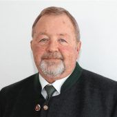 Naturschutz wichtig für den Landkreis