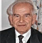 Nachruf