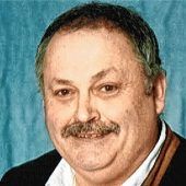 Umweltschutz als eine der besonderen Herausforderungen