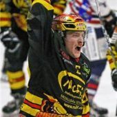 Aibdogs erobern den vierten Platz