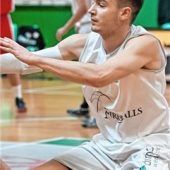 Die Heimserie ausgebaut