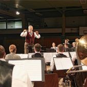 Ein Jahrhundert Eutermoser gefeiert