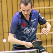 5:2-Führung verspielt