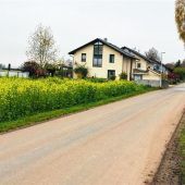 Weihenlinden: Vorerst alles beim Alten