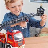 Schöne Gaben für Kinder