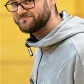 „Hoffen auf Patzer der Konkurrenz“