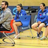 „Unentschieden wäre dringewesen“