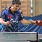 Die Heimaufgabe pflichtgemäß erfüllt