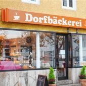 Aus spontaner Idee wird florierendes Geschäft
