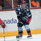 Im Spitzenspiel ein Zeichen setzen