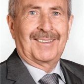 Klinikfusion ein wichtiger Meilenstein