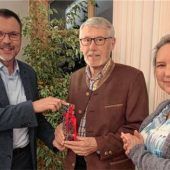 Jim Jäger „ein Glücksfall“