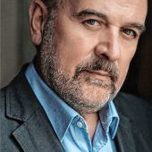 Zwischen Scala und Achentalhalle